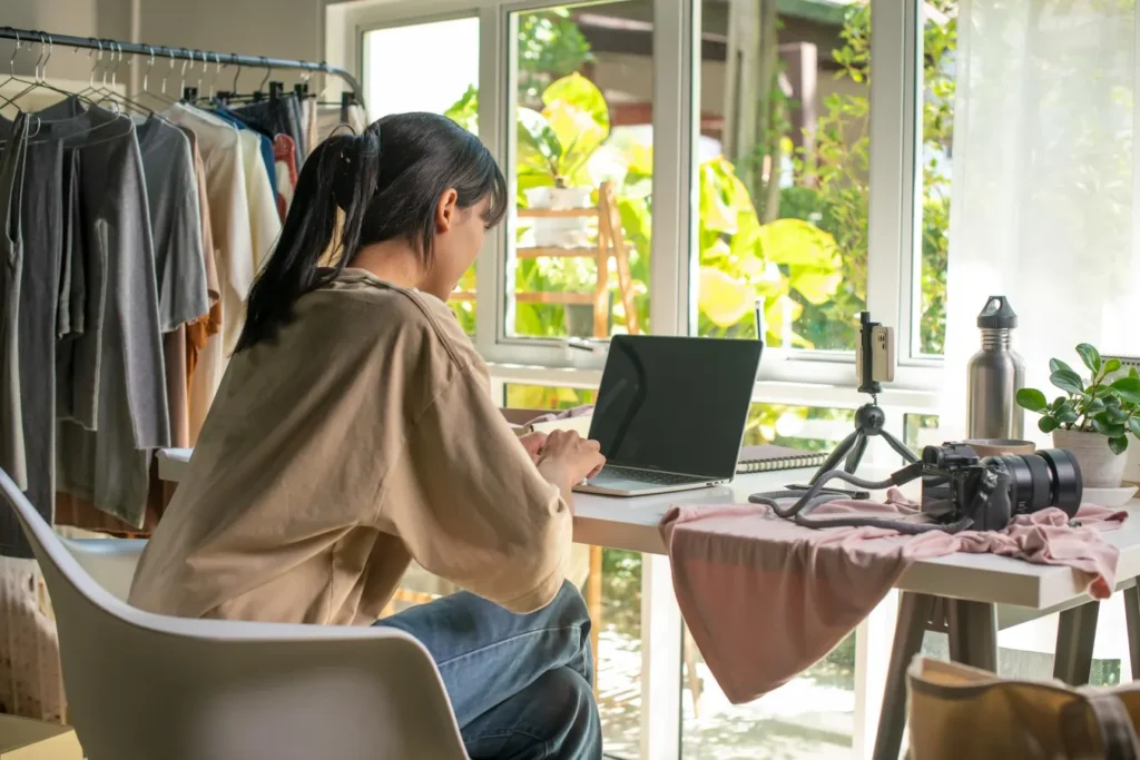 5 Budgeting Tactics for Side Hustlers