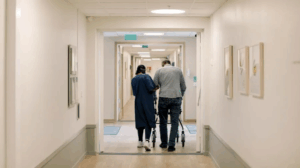 senior-man-nursing-home