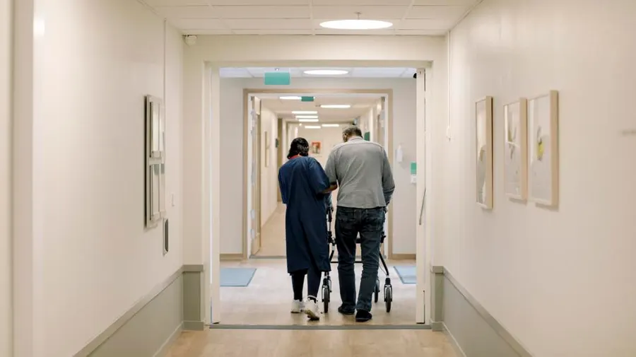 senior-man-nursing-home