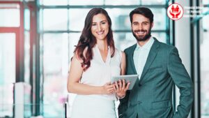Financial Planning